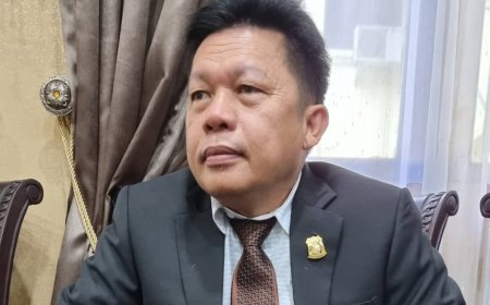 Pengamanan Aman dan Tertib, Lemkapi Apresiasi Polri